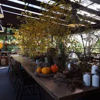 RK GARDEN POINT MAKERSの写真・動画_image_201687