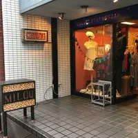 milouの写真・動画_image_201729