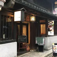 omo cafe(オモカフェ)の写真・動画_image_201734