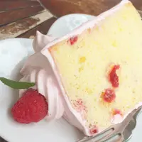 ラ・ファミーユの写真・動画_image_201759