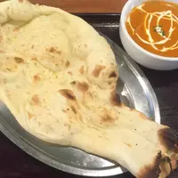 ミルミレ 池袋店の写真・動画_image_201765