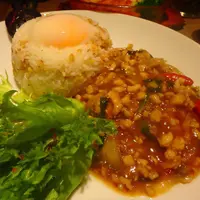 CHAO池袋ルミネ店の写真・動画_image_201775