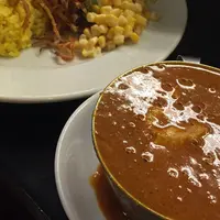 カレーは飲み物。の写真・動画_image_201777
