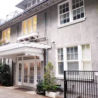 Nishimachi International Schoolの写真・動画_image_201809