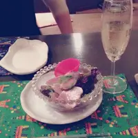コフレダミティエの写真・動画_image_201861
