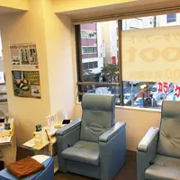 ドクターフット新橋店の写真・動画_image_201863