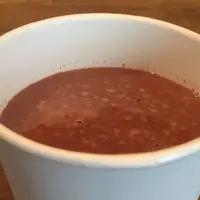 ミニマル　 富ヶ谷本店の写真・動画_image_201881