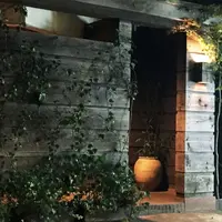 モレスクの写真・動画_image_201891