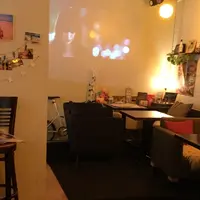 代官山カフェの写真・動画_image_201926