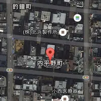 内平野町の写真・動画_image_201962