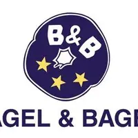 ＢＡＧＥＬ＆ＢＡＧＥＬエチカ表参道店の写真・動画_image_201972