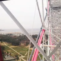 葛西臨海公園の写真・動画_image_201981