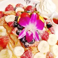 カフェ・カイラ 舞浜店の写真・動画_image_202058