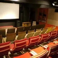 アップリンク渋谷の写真・動画_image_202067
