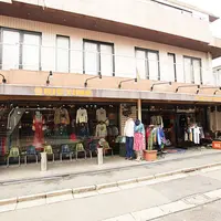 古着屋 BIG TIME 下北沢の写真・動画_image_202100