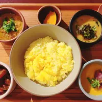 ハブモアカレー （Have More Curry）の写真・動画_image_202133