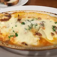 ステッラ（ＳＴＥＬＬＡ）の写真・動画_image_202140