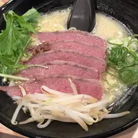 銀座 道玄の写真・動画_image_202142