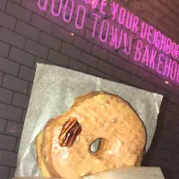 good town bakehouseの写真・動画_image_202144