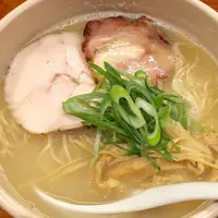 臥龍の写真・動画_image_202165