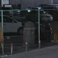 西横堀の写真・動画_image_202167