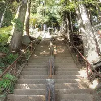 大山阿夫利神社　本社の写真・動画_image_202193