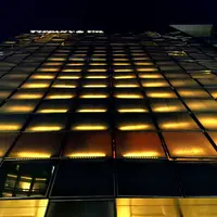 ティファニー銀座本店の写真・動画_image_202212