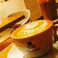 【閉店】クチューム 青山店（COUTUME）の写真・動画_image_202224