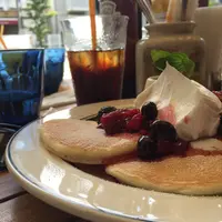 FUNGO 三宿本店（ファンゴー）の写真・動画_image_202250