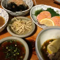 みますやの写真・動画_image_202252