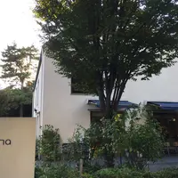 オトノハカフェの写真・動画_image_202353