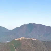立雲峡の写真・動画_image_202404