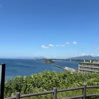 絵鞆岬の写真・動画_image_2024491