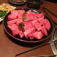 やまがき三宮店の写真・動画_image_202451