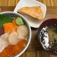 マルイシ食堂の写真・動画_image_2024529