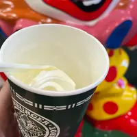 ラッキーピエロ 戸倉店の写真・動画_image_2024538