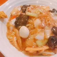 燕京の写真・動画_image_202455