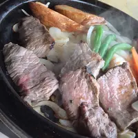 三田屋本店やすらぎの郷の写真・動画_image_202459