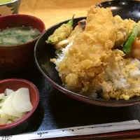 喜楽の写真・動画_image_202460