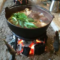 いわやの写真・動画_image_202465