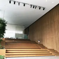 銀座松竹スクエアの写真・動画_image_202541