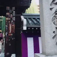 六角堂の写真・動画_image_202548