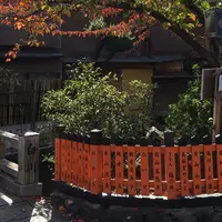 巽橋の写真・動画_image_202551