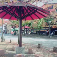 祇園の写真・動画_image_202552