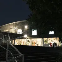 AKOMEYA TOKYO in la kagūの写真・動画_image_202573