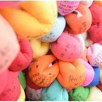 八坂庚申堂の写真・動画_image_202672