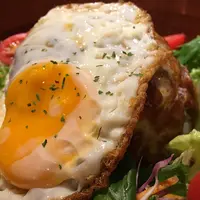 共楽園・林檎の樹の写真・動画_image_202709