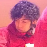 南小国町観光協会の写真・動画_image_202719