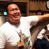 南小国町役場の写真・動画_image_202760