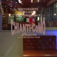 キャンティー・コモの写真・動画_image_202764